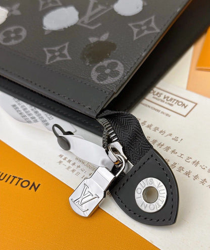 Exquisite+leather+bags-14