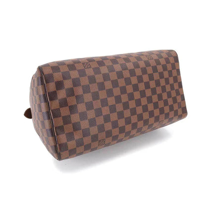 Exquisite+leather+bags-1376