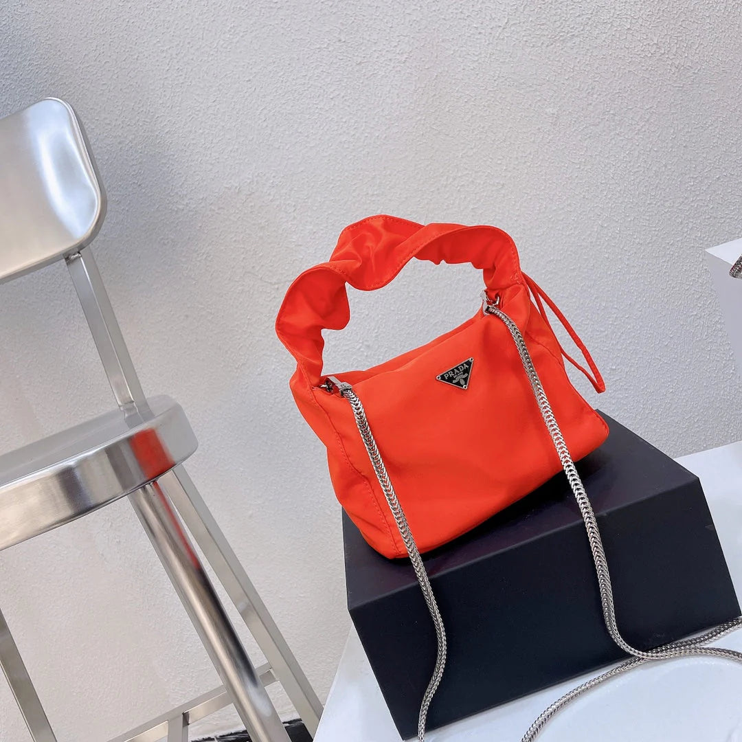 Exquisite+leather+bags-493