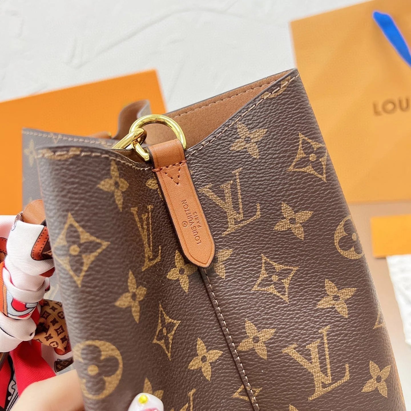 Exquisite+leather+bags-426