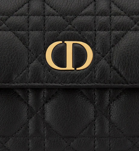 Exquisite+leather+bags-1408