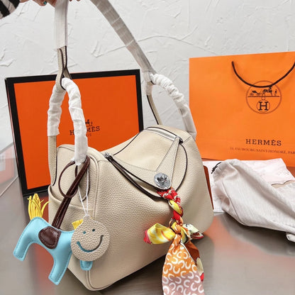 Exquisite+leather+bags-647