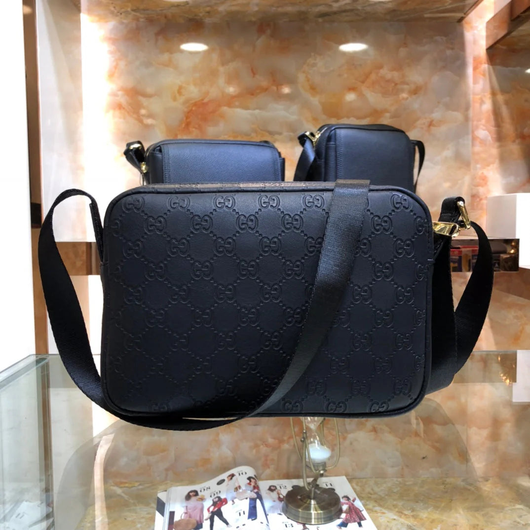 Exquisite+leather+bags-298