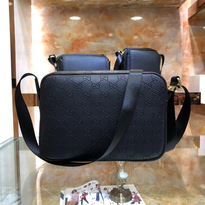 Exquisite+leather+bags-298