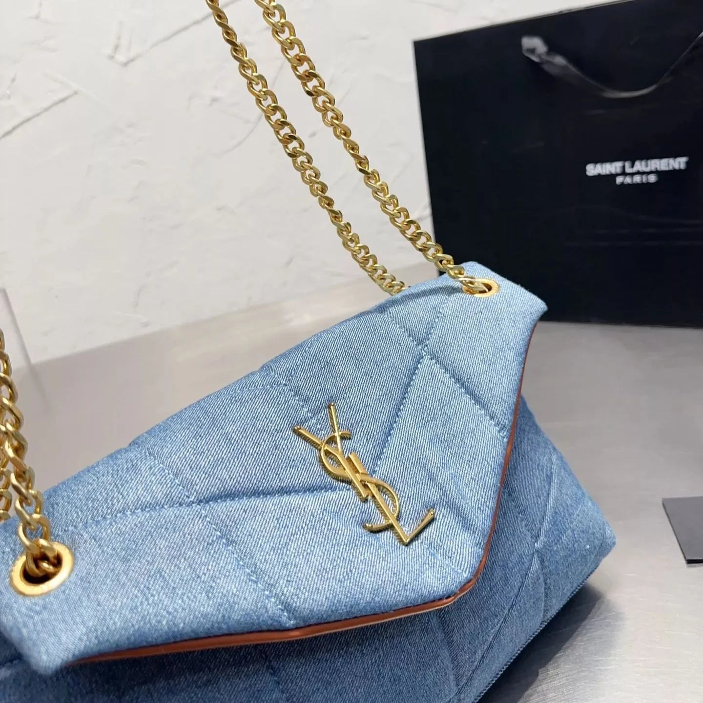 Exquisite+leather+bags-579