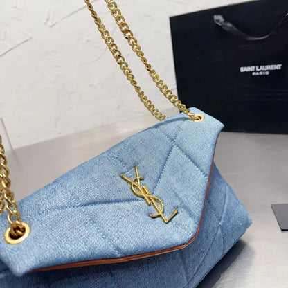 Exquisite+leather+bags-579