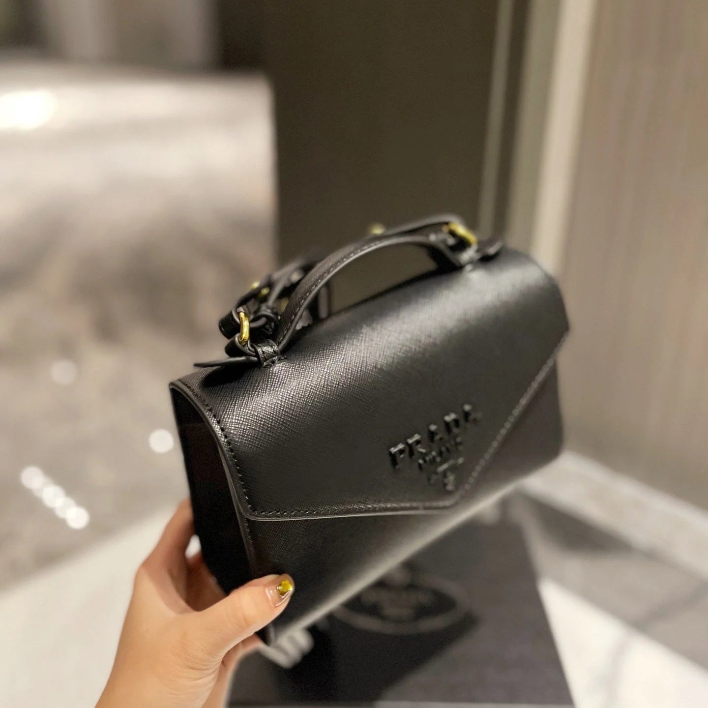 Exquisite+leather+bags-480