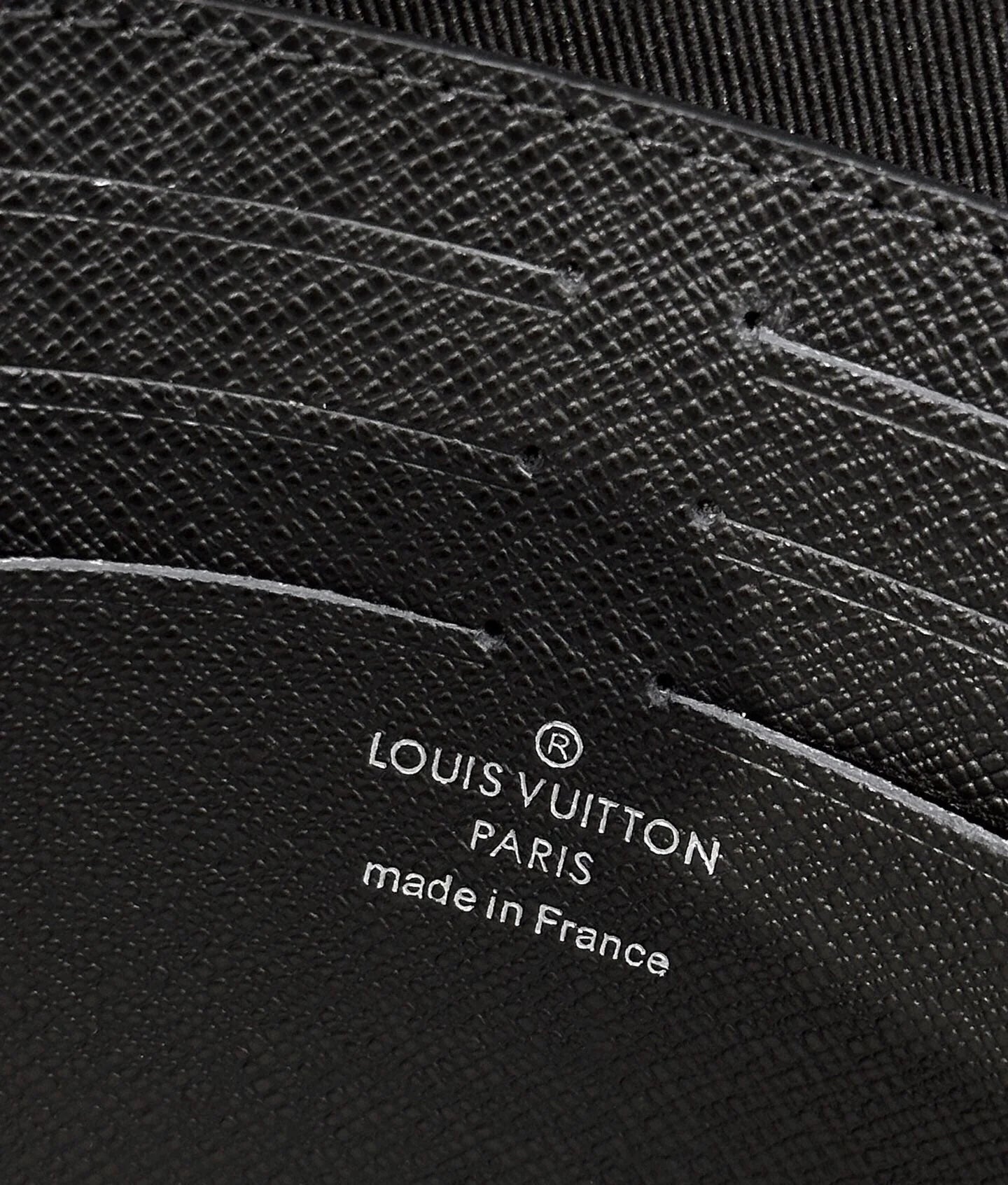 Exquisite+leather+bags-13