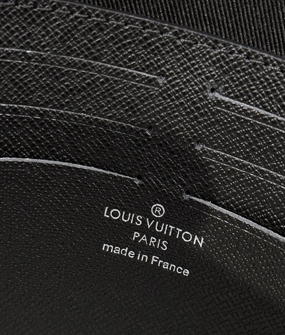 Exquisite+leather+bags-13