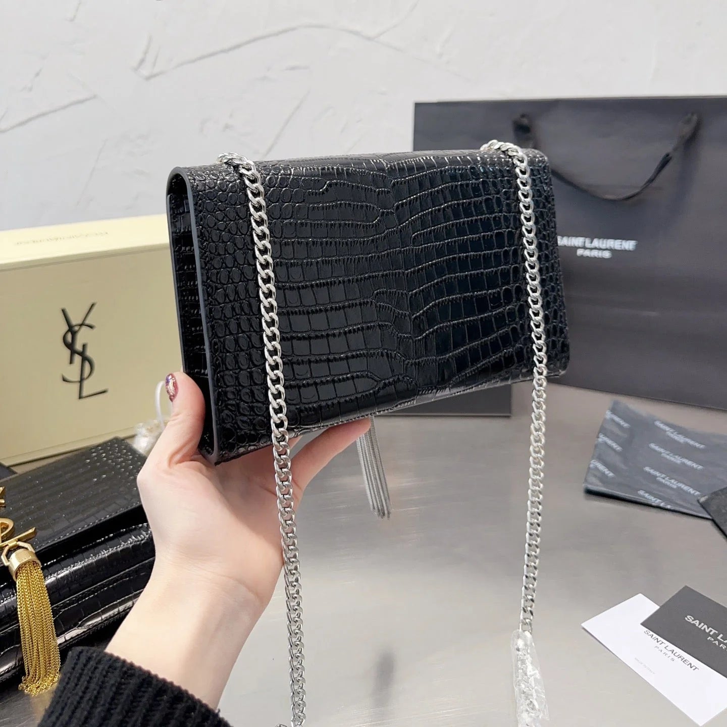 Exquisite+leather+bags-620