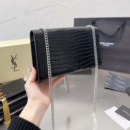 Exquisite+leather+bags-620