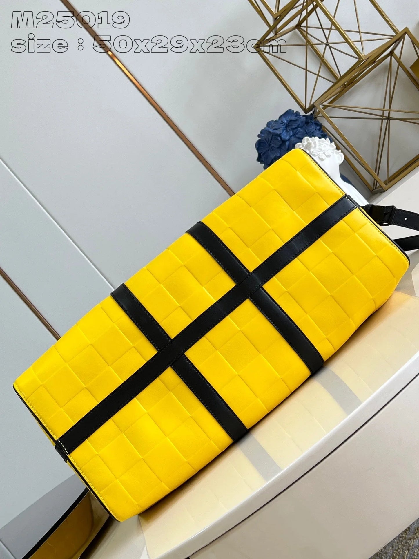 Exquisite+leather+bags-353