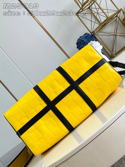 Exquisite+leather+bags-353