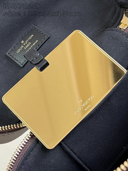 Exquisite+leather+bags-359