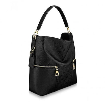 Exquisite+leather+bags-1444