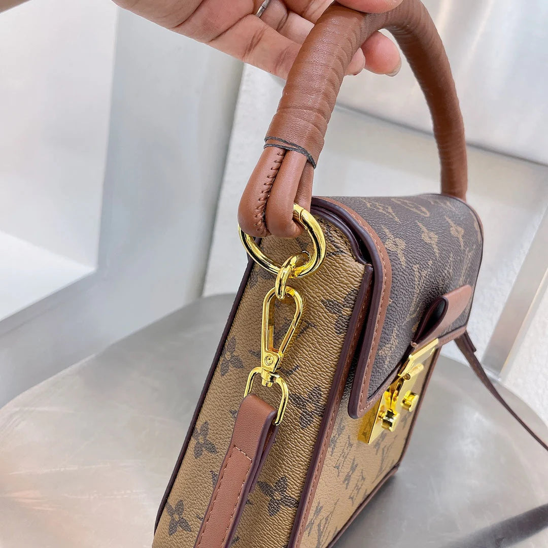 Exquisite+leather+bags-423