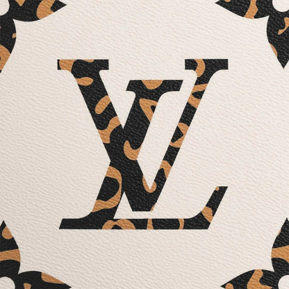 Exquisite+leather+bags-701