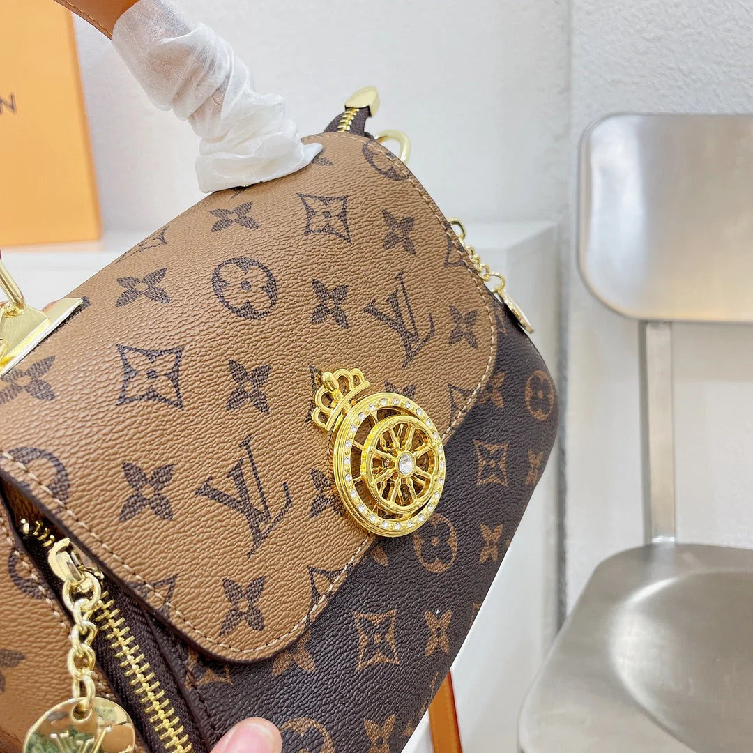 Exquisite+leather+bags-425