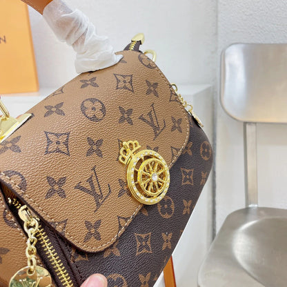 Exquisite+leather+bags-425