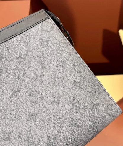 Exquisite+leather+bags-20