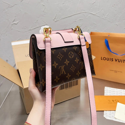 Exquisite+leather+bags-438