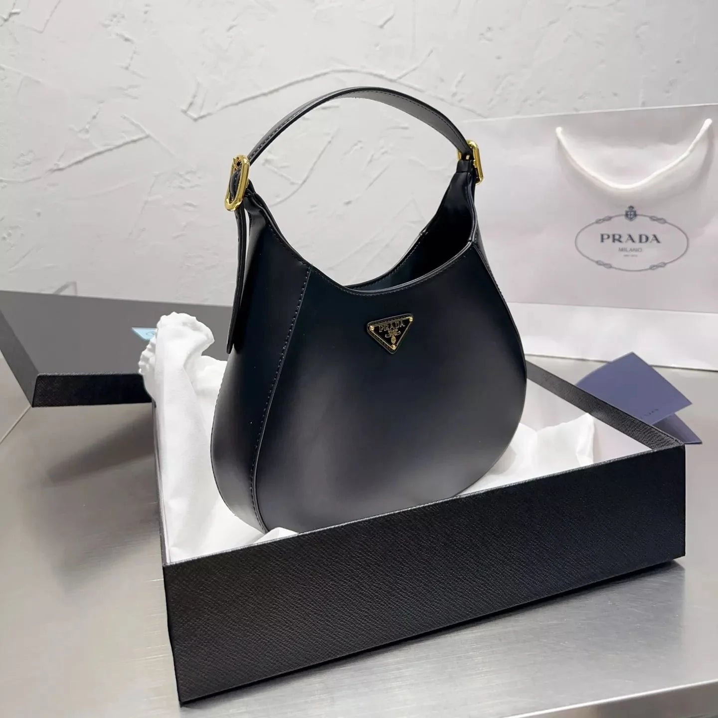 Exquisite+leather+bags-560