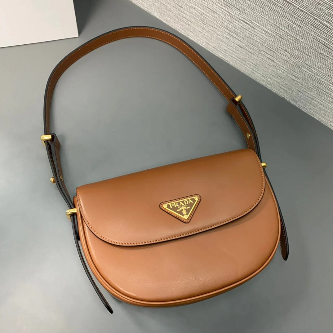 Exquisite+leather+bags-350