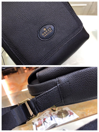 Exquisite+leather+bags-299