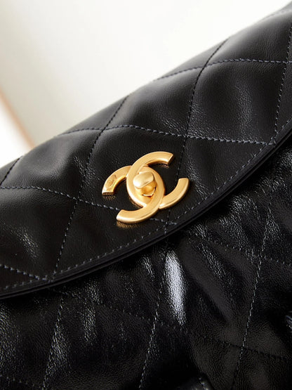 Exquisite+leather+bags-334