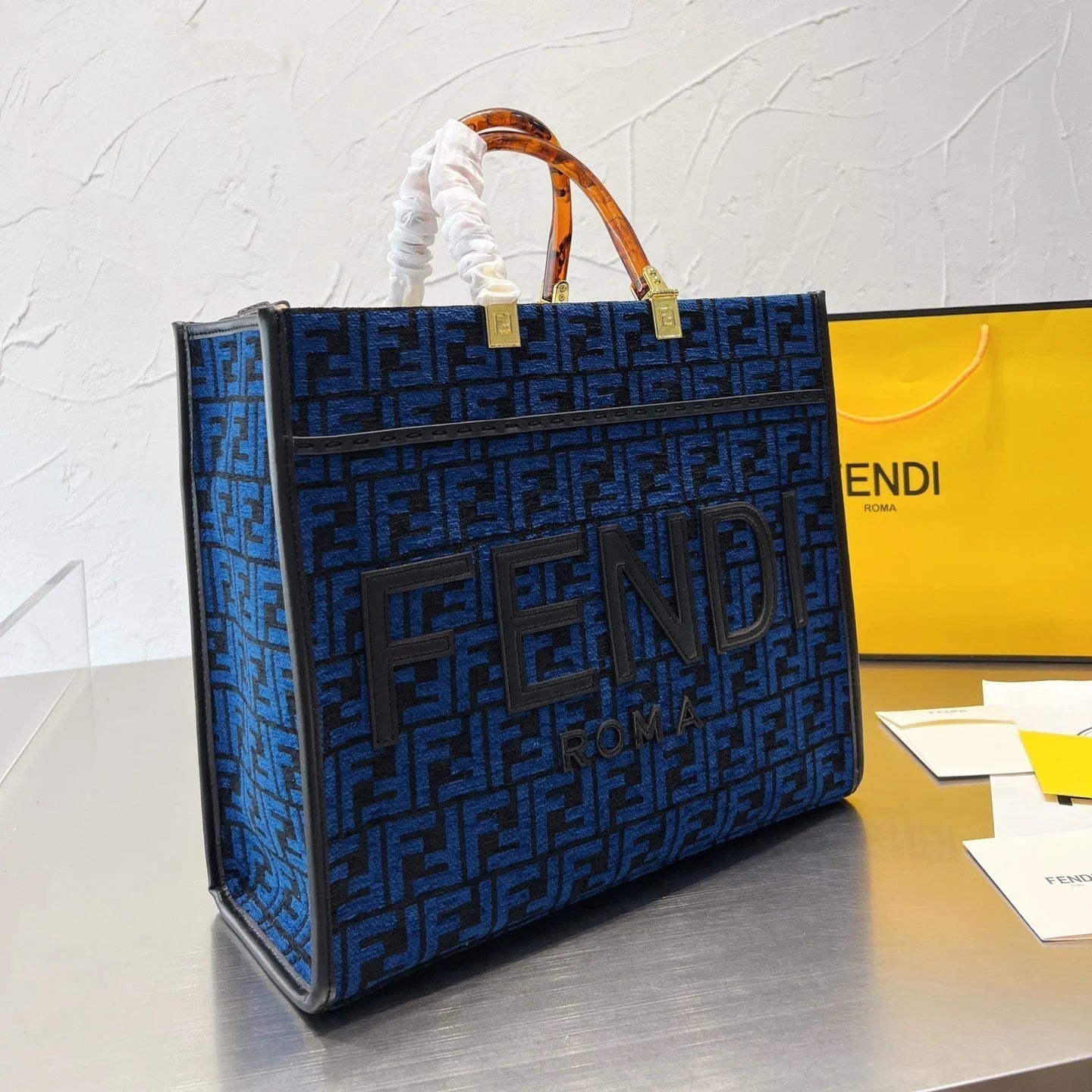 Exquisite+leather+bags-541