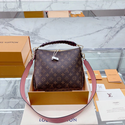 Exquisite+leather+bags-470