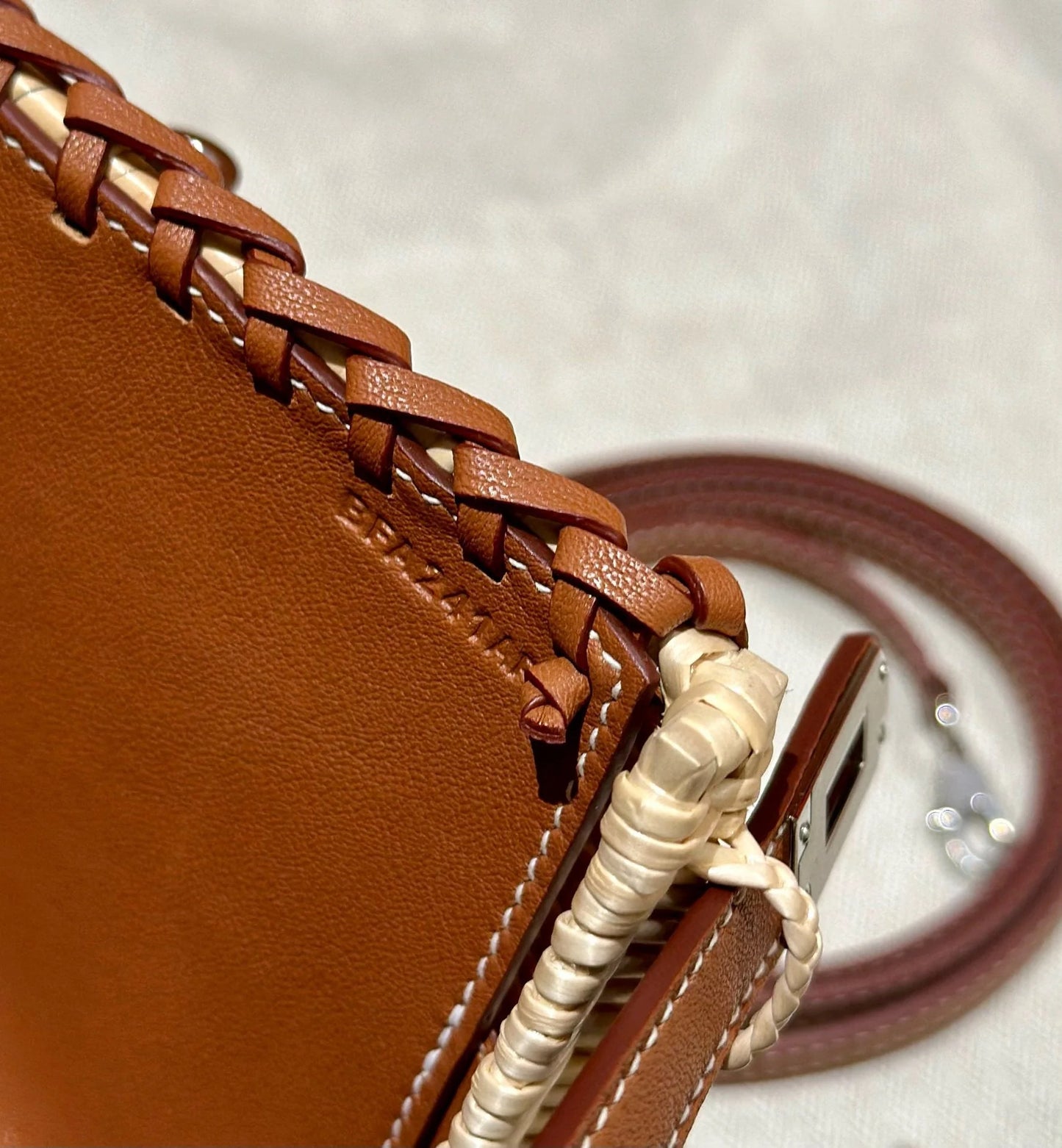 Exquisite+leather+bags-42