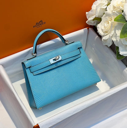 Exquisite+leather+bags-60