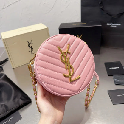 Exquisite+leather+bags-623