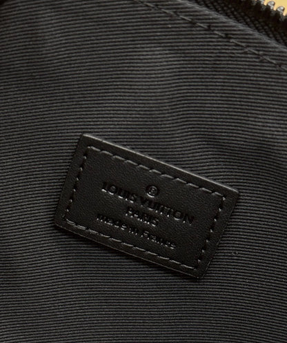 Exquisite+leather+bags-3