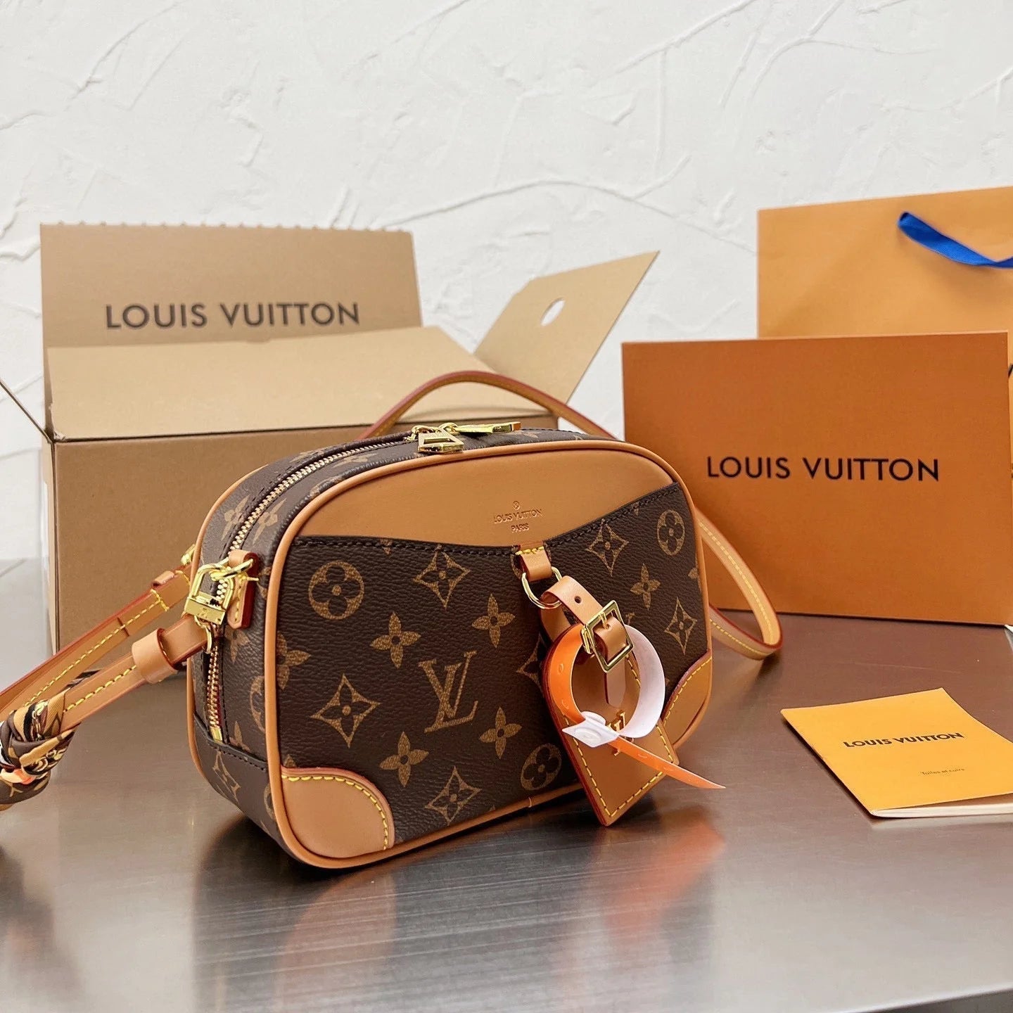 Exquisite+leather+bags-445