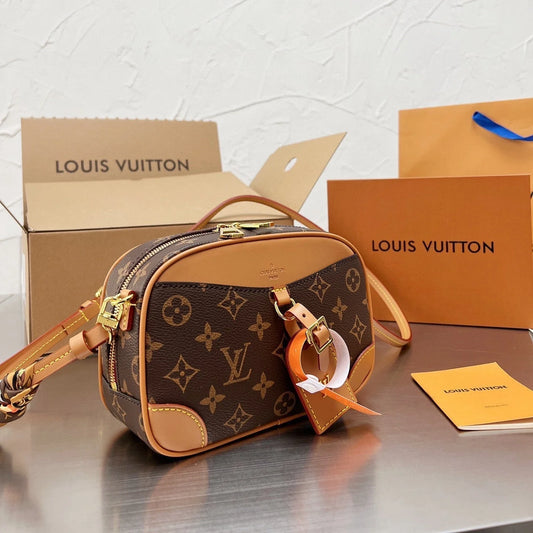 Exquisite+leather+bags-445