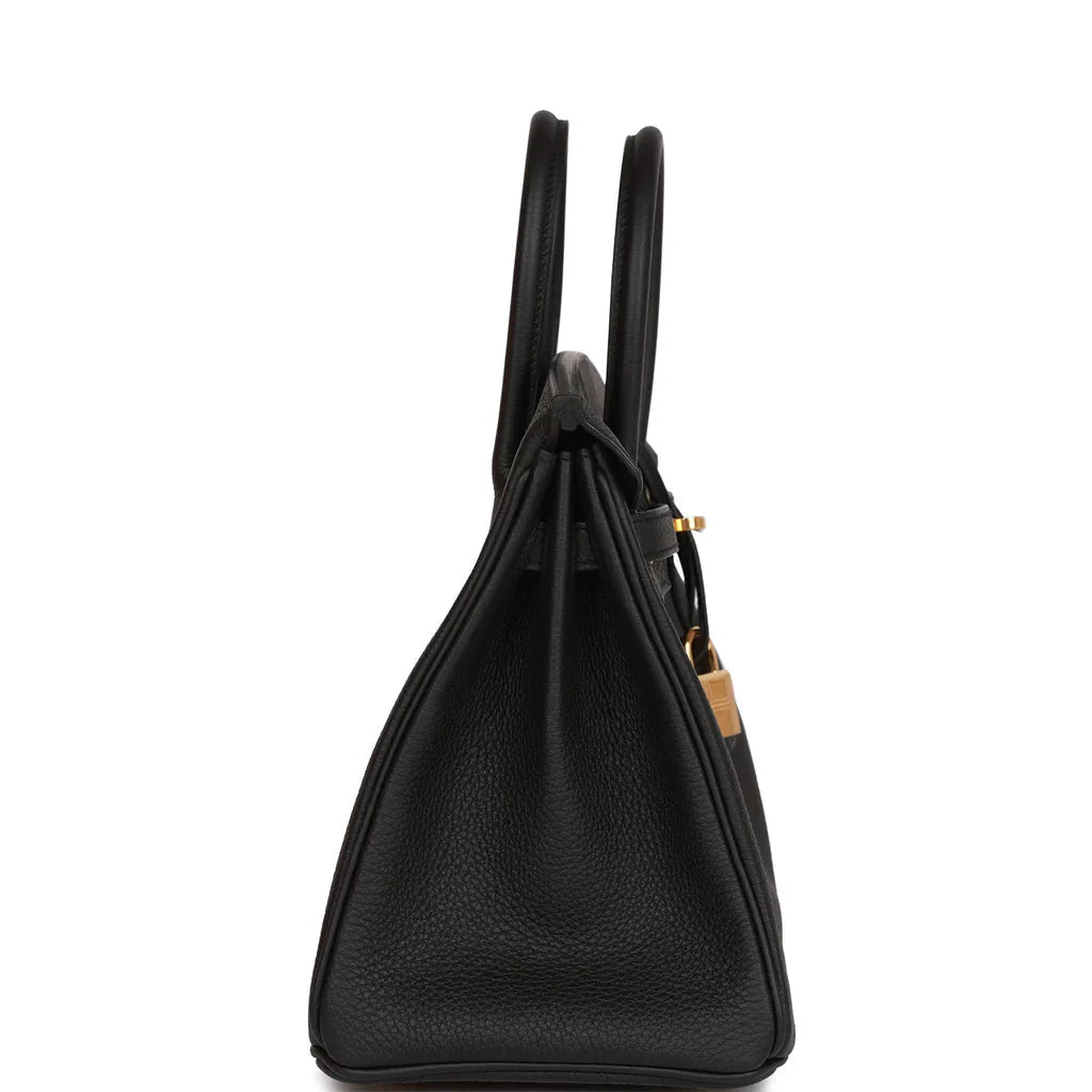 Exquisite+leather+bags-1467