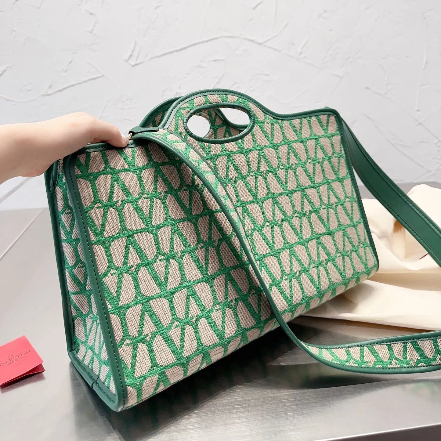 Exquisite+leather+bags-641