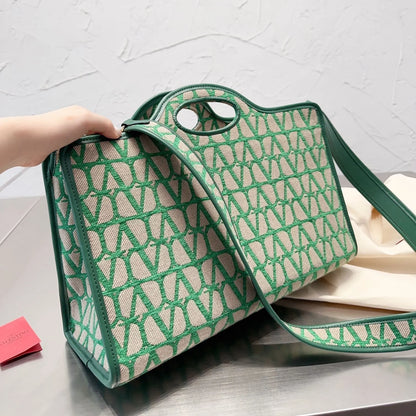 Exquisite+leather+bags-641