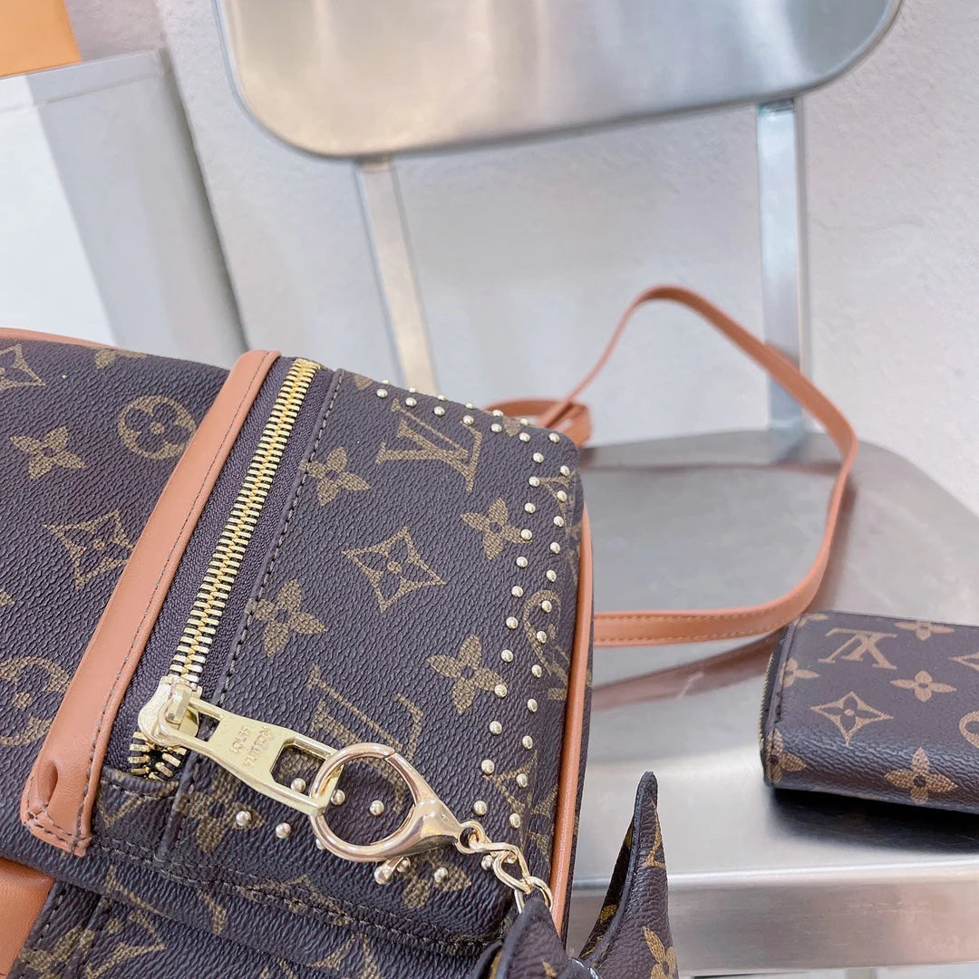 Exquisite+leather+bags-422