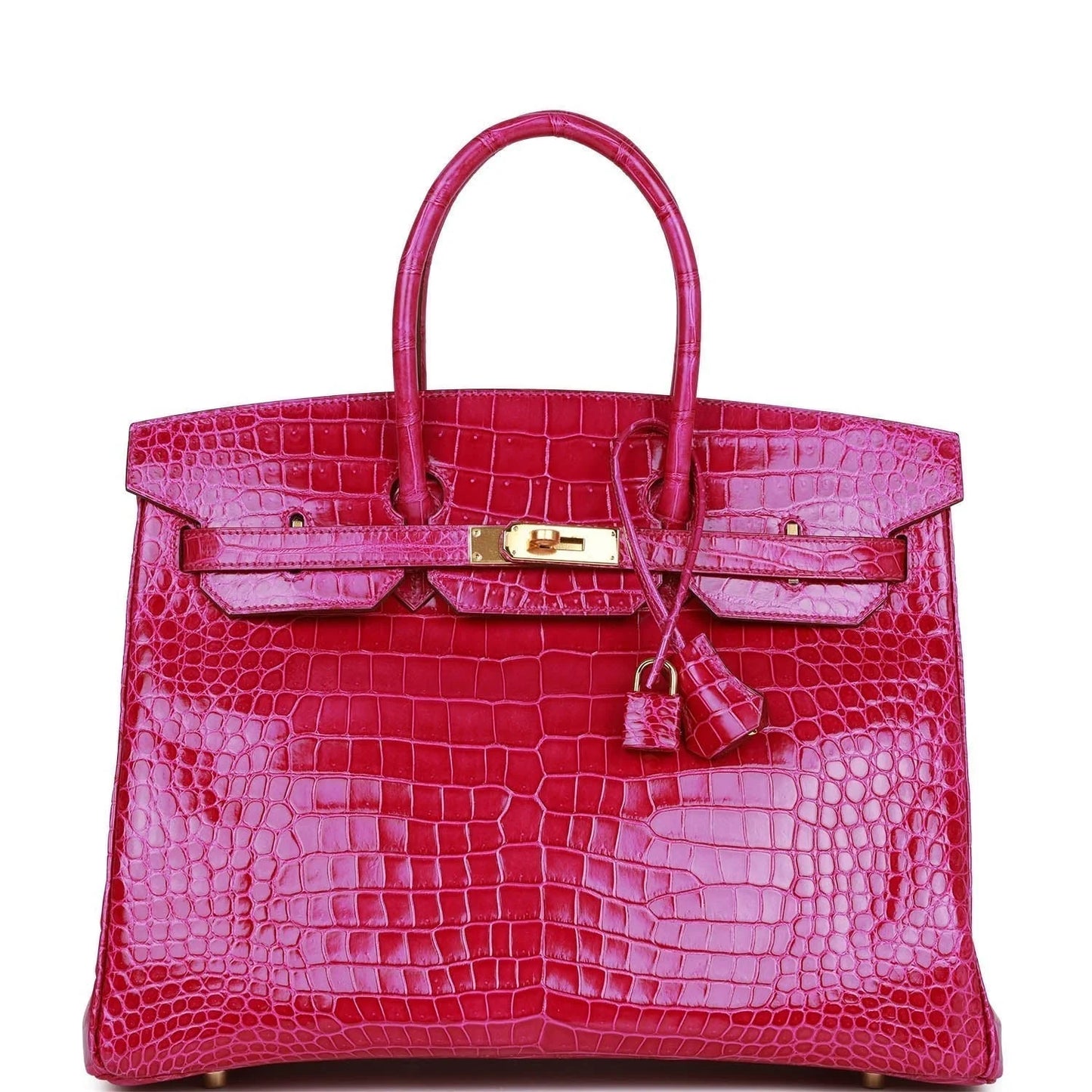 Exquisite+leather+bags-1479