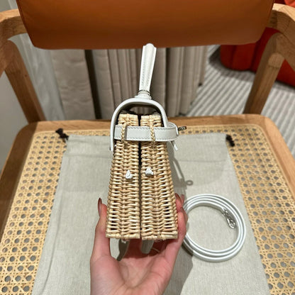 Exquisite+leather+bags-38