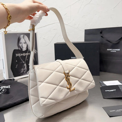 Exquisite+leather+bags-608