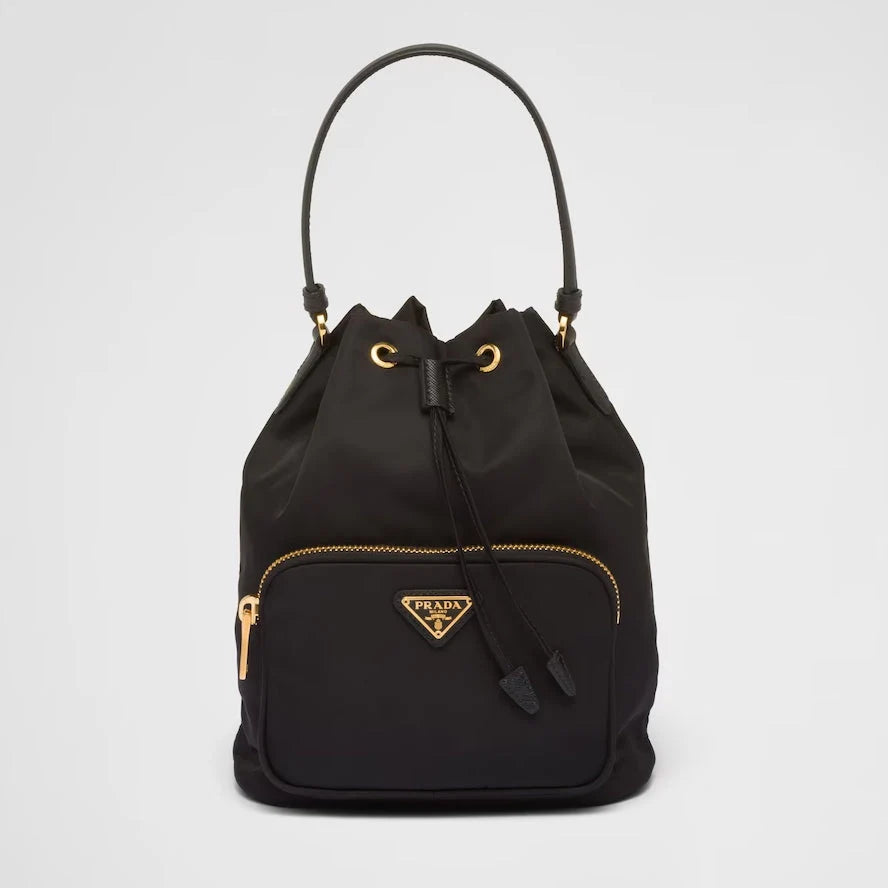 Exquisite+leather+bags-678