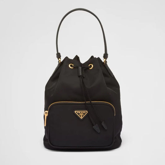 Exquisite+leather+bags-678