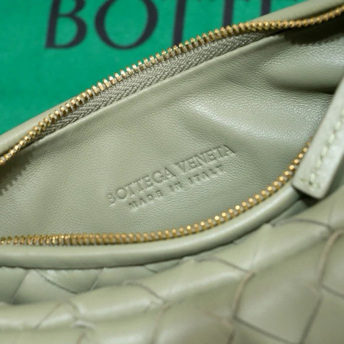 Exquisite+leather+bags-81