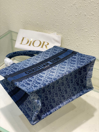 Exquisite+leather+bags-133