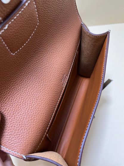 Exquisite+leather+bags-290