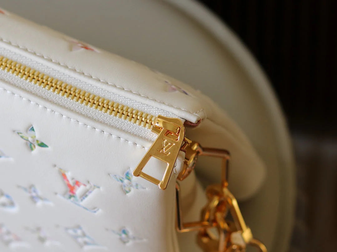 Exquisite+leather+bags-7778